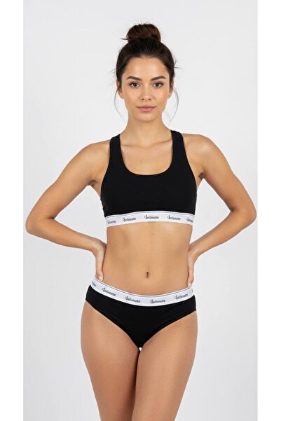 Twentyipek SET DE CHILOȚI SPORTIVI TIP BUSTIERĂ