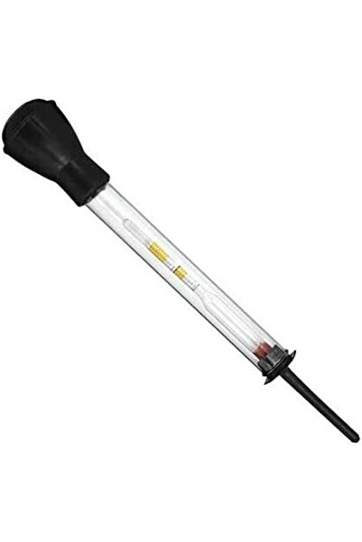 AyrStore W 2620 Antifriz Bomesi