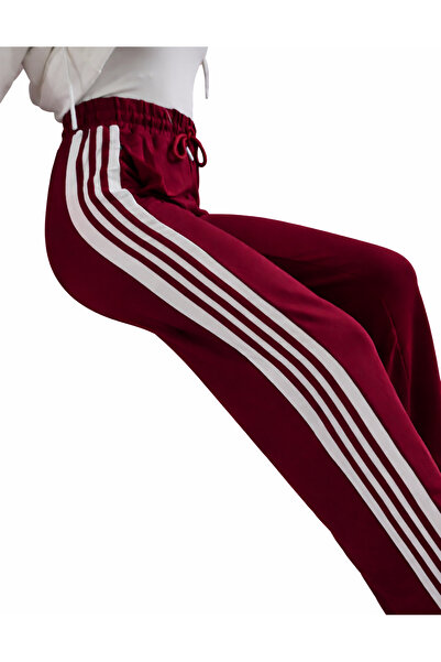 La Fantana Kadın Alt Eşofman