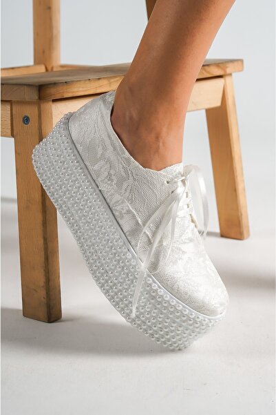 DARUGA Women's High Padded Heels, Very Stylish and Comfortable Wedding Dress ...