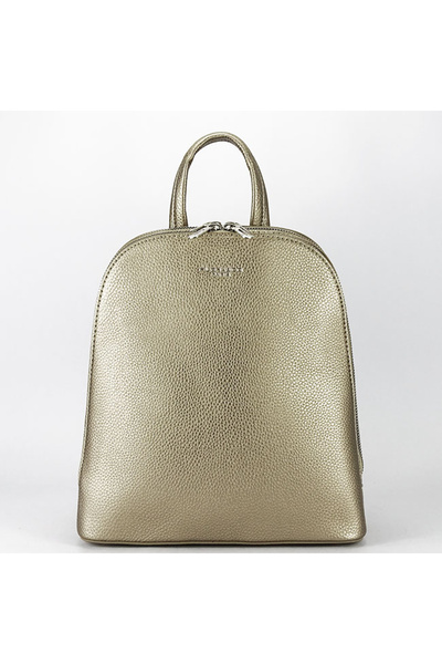 Flora&Co Paris F2547 18 gold backpack