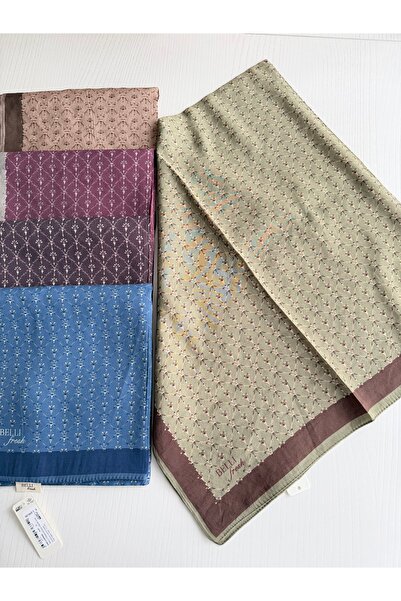 Generic Belli fresh modal eşarp