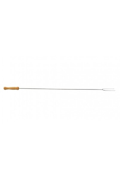 Perfect Home Bacon skewer 76cm
