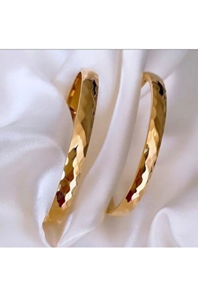 stainles steel NerezAteilerAccessories Stainles stell Çelik Kelepçe