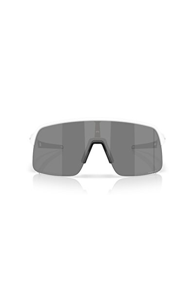 Oakley 0OO 9463 946375 39 Unisex Güneş Gözlüğü