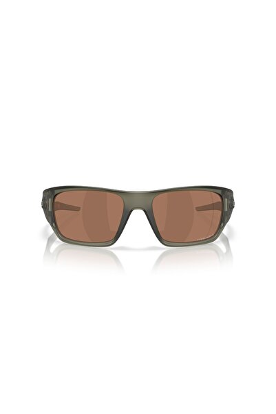 Oakley 0OO 9486 948604 60 Unisex Güneş Gözlüğü