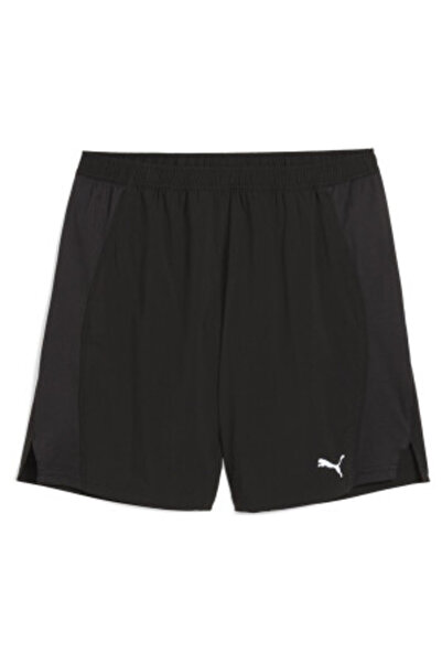 Puma Run Velocity 7 Inch Shorts