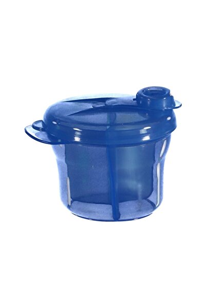 Empressco وعاء طعام عملي وأنيق مزود بغطاء، يوفر استخدامًا صحيًا.