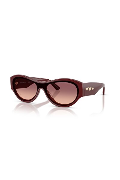 Emporio Armani 0EA 4265U 63238D 36 Kadın Güneş Gözlüğü
