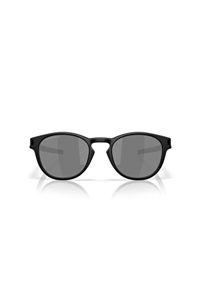 Oakley 0Oo 9265 926574 53 Unisex Sunglasses