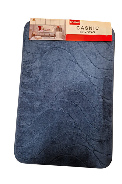 OEM Bath mat, soft, non-stick backing