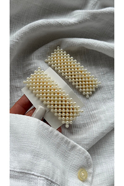 YOYYO 2-Piece Pearl Snap Buckle