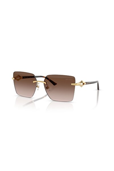 Jimmy Choo 0Jc 4018 302313 59 Women's Sunglasses