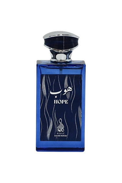 Risala HOPE, men, 100 ml