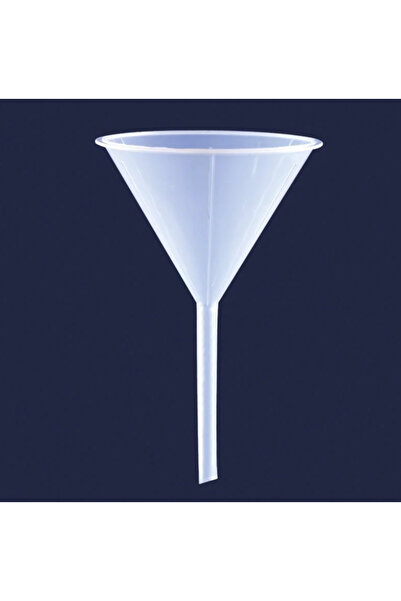 Labolist Huni Plastik 40 mm