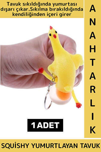 Wintoup Cadou distractiv Funny Stres Gi piele ci Cauciuc stimulator senzorial...