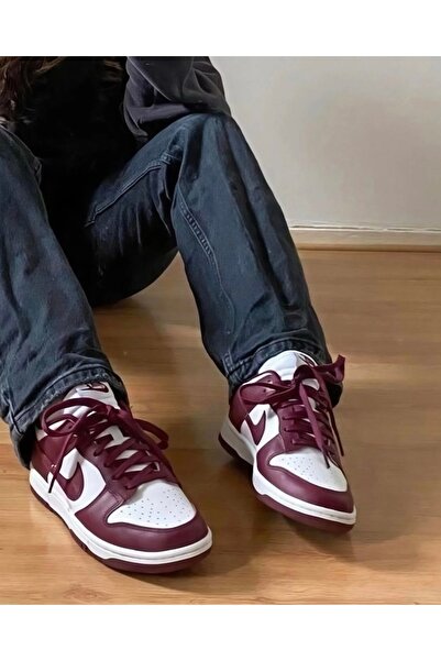 İBAZ Dnk Sneaker New Season with Anti-Slip Soles