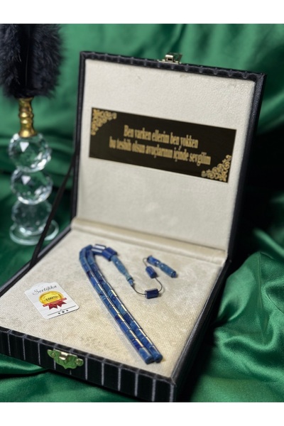 Damla Kişiye özel orijinal sertifakalı,kesme ateş kehribar Tesbih