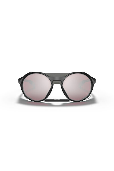 Oakley Clıfden