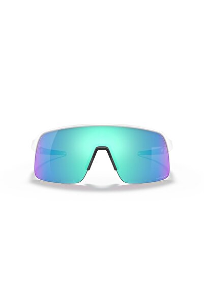 Oakley 0Oo 9463 946319 39 Ochelari de soare unisex