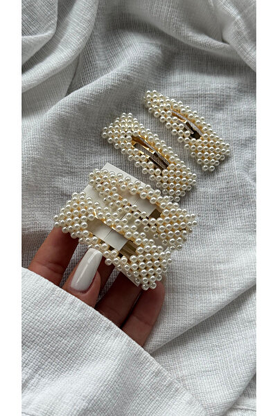 YOYYO Σετ 2 κουμπωτών κλιπ