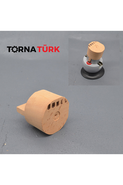 Yuvarlak Bilezik Ve Bileklik Rokelası - Top Mengene Yuvarlak Rokela