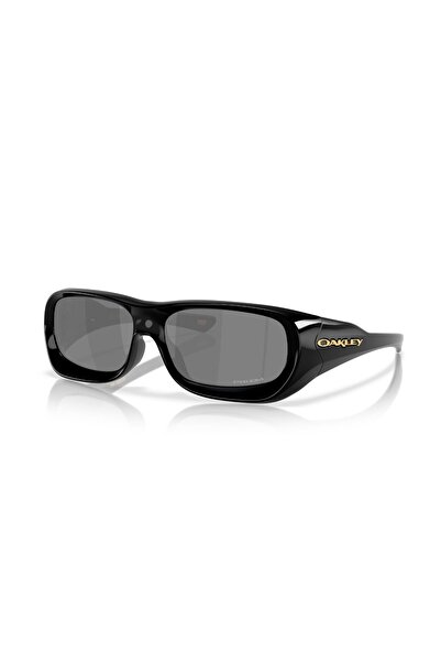 Oakley 0 OO 9494 949401 59 Unisex Güneş Gözlüğü