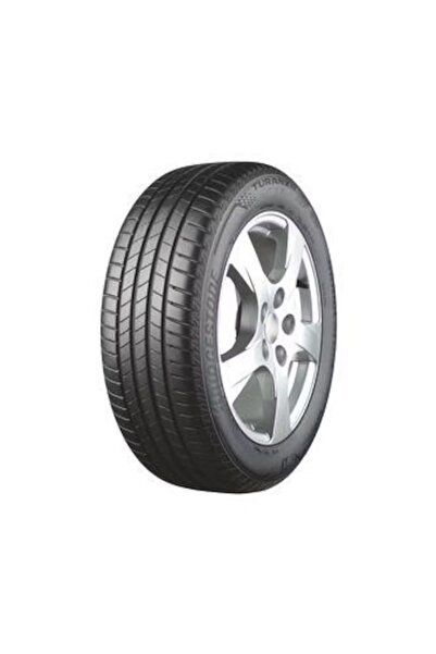 Bridgestone 185/65R15 88H T005 YAZ 2026