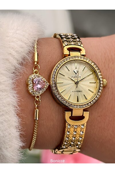 Fiesta In Stylish Package,Valentine's Day Wedding Engagement Gift, Steel Band...