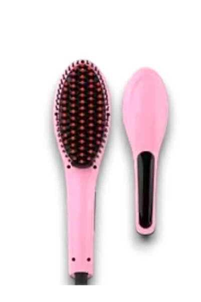 Lisinya Hot 906 Flatterer - Tygoo