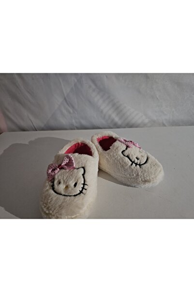 panduff Çoçuk panduf