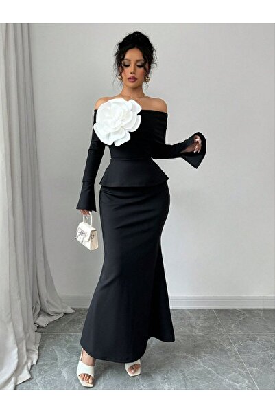 ainaqat aljawhara Luxury Eid Collection