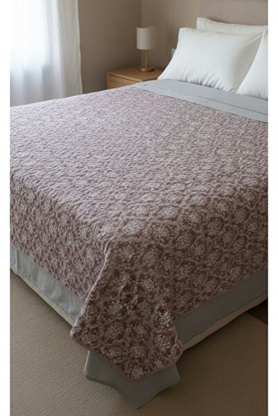 Home Nevresimhome Double Quilted Pique