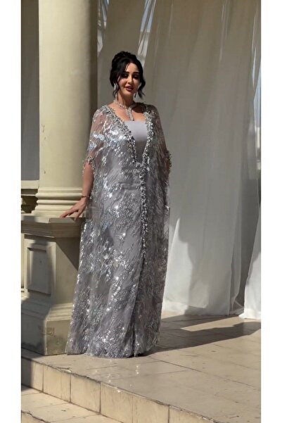 Sweety Fashion Jewel dress