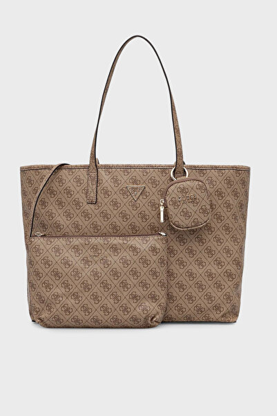 Guess Power Play 4g Logo Shoulder Strap Bag Hwsl7124240 Bag Hwsl71 24240 Ltl