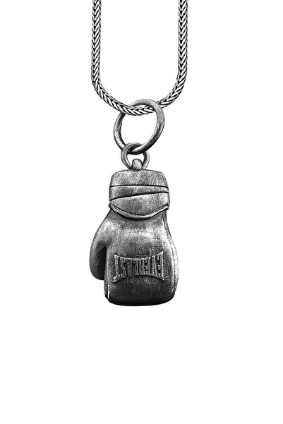 Empressco Şık ve dayanıklı sporcu boks eldiveni, ve konfor sunar