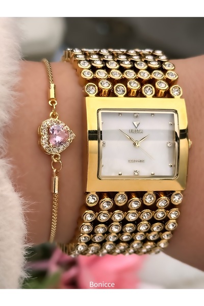 Fiesta In Stylish Package,Valentine's Day Wedding Engagement, Steel Band, Whi...