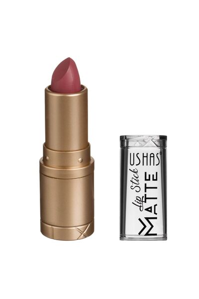 OEM Lipstick Dark Pink 4g