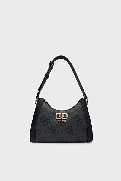 Guess Karnilla Logo Adjustable Shoulder Strap Bag Hwos9901180 Bag Hwos99 0118...