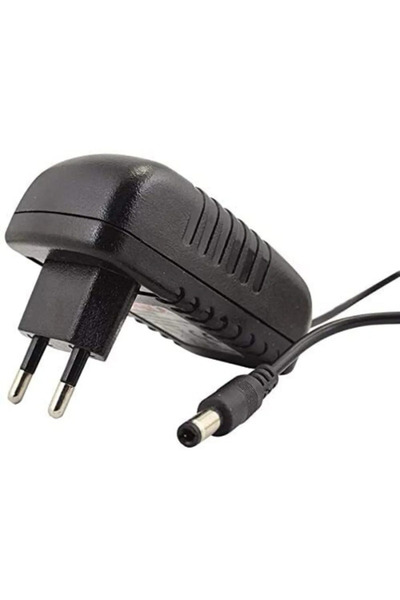 EYE PC 6 VOLT Ana Kucağı ELEKTRİKLİ SALLANAN BEŞİK UYUMLU ŞARJ ADAPTÖRÜ ALETİ...