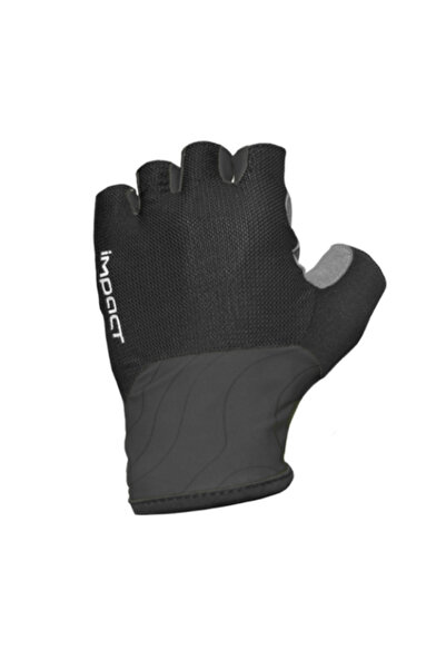 Empressco Konforlu ve ergonomik yumuşak velor sporcu eldiveni