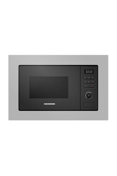 Heinner Built-in microwave oven
