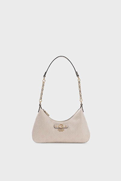Guess Dita 4G Logolu Omuz Askılı Çanta HWPD7602180 ÇANTA HWPD76 02180 LUG