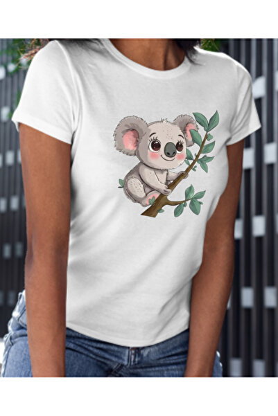 shi dumanlar giyim oversized Ρακούν Unisex Ανδρικό μπλουζάκι με τύπωμα