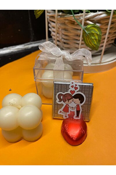 MİN & MİND Sevdiklerinize en güzel konsepthediyelikler