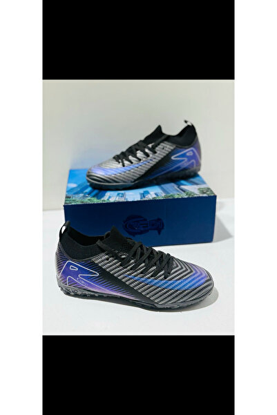 Gerenic football boots