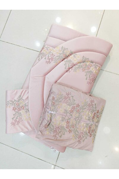 Generico Prayer set (rug + prayer mat)