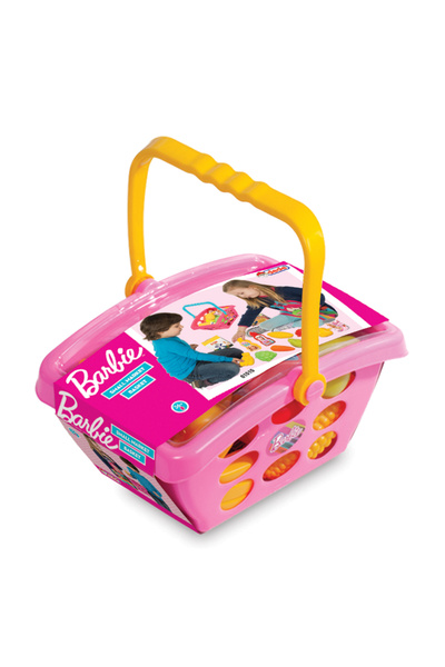 Sayıcı Kids لعبة سلة التسوق الصغيرة |   لعبة تقمص الأدوار والتسوق الممتعة |  ...