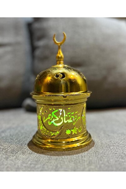 Generic فانوس مبخره