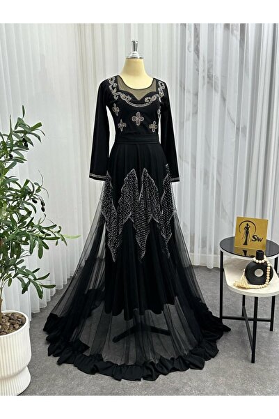 Sweety Fashion Salma's dress